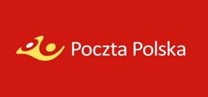Kreatywna Pracownia korzysta z usług Poczta Polska
