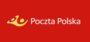 Kreatywna Pracownia korzysta z usług Poczta Polska